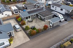 202604 dorperheideweg 34-2210  (23 van 24).jpg